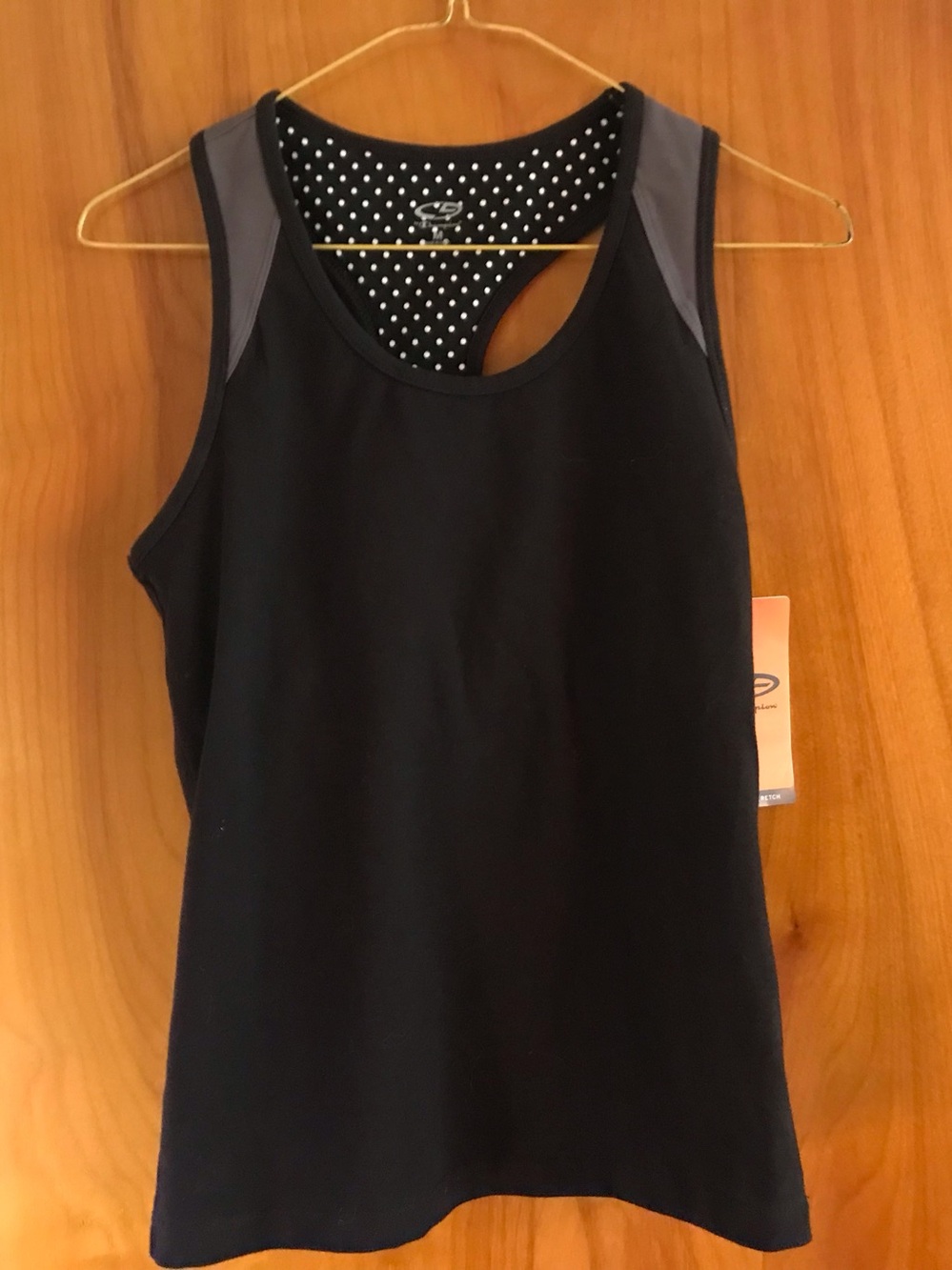 Women’s Tank top